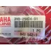 Lot Yamaha - Copie (287) - Copie