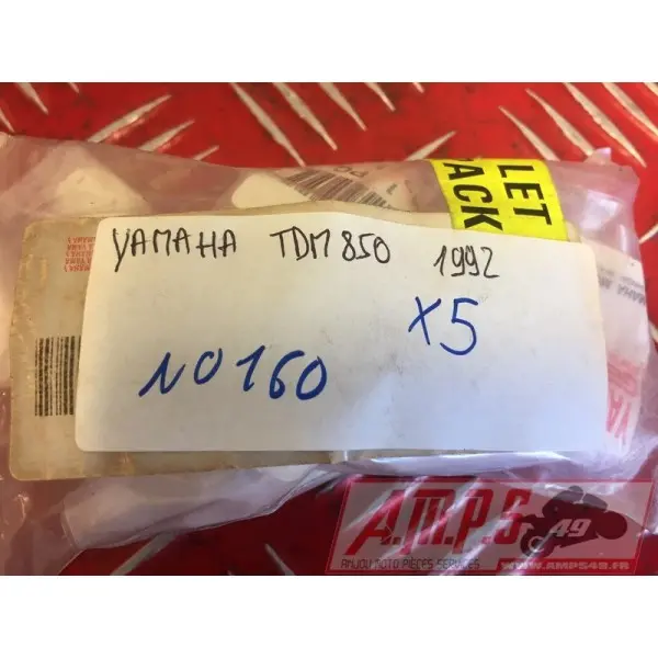 Lot Yamaha - Copie (287) - Copie