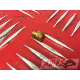 Lot Yamaha - Copie (290) - Copie