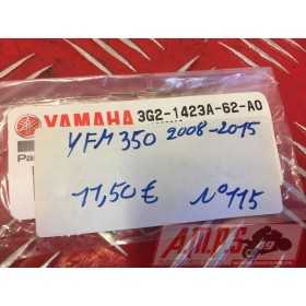 Lot Yamaha - Copie (290) - Copie