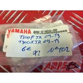 Lot Yamaha - Copie (291) - Copie