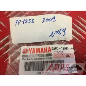 Lot Yamaha - Copie (292) - Copie