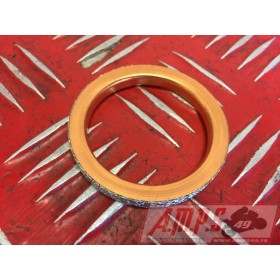 Lot Yamaha - Copie (293) - Copie