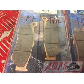 Lot Yamaha - Copie (35)