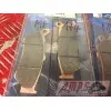 PLAQUETTE R2396 A3 AVANT- pièce moto occasion