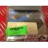 Plaquettes de frein CL BRAKES Usage: Route 3058 MSC- pièce moto occasion