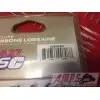 Plaquettes de frein CL BRAKES Usage: Route 3058 MSC- pièce moto occasion