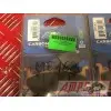 Plaquettes de frein CL BRAKES Usage: Route 2391 A3+- pièce moto occasion