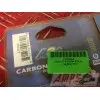 Plaquettes de frein CL BRAKES Usage: Route 2391 A3+- pièce moto occasion