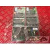 Plaquettes de frein CL BRAKES Usage: Enduro 2300 EN10- pièce moto occasion