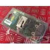Plaquettes de frein CL BRAKES Usage: Arrière 1164 ATV 1- pièce moto occasion