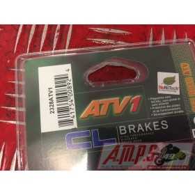 Lot Yamaha - Copie (44)