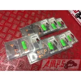 Lot Yamaha - Copie (46)