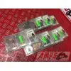 Plaquettes de frein CL BRAKES Scooter 3036 SC- pièce moto occasion