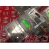 Plaquettes de frein CL BRAKES Scooter 3036 SC- pièce moto occasion