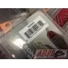 Plaquettes de frein CL BRAKES Scooter 3036 SC- pièce moto occasion