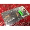 Plaquettes de frein CL BRAKES Scooter 3038 SC- pièce moto occasion