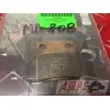 Plaquettes de frein CL BRAKES Scooter 3038 SC- pièce moto occasion