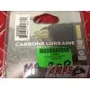 Plaquettes de frein CL BRAKES Scooter 3038 SC- pièce moto occasion