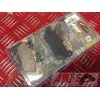 Plaquettes de frein CL BRAKES XMAX 125 / 250- pièce moto occasion