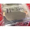 Plaquettes de frein CL BRAKES XMAX 125 / 250- pièce moto occasion