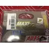 Plaquettes de frein CL BRAKES XMAX 125 / 250- pièce moto occasion