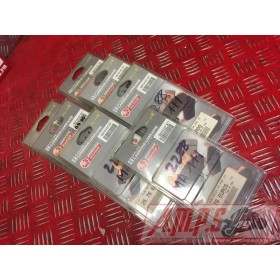 Lot Yamaha - Copie (51)