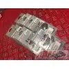 Plaquettes de frein CL BRAKES XTZ- pièce moto occasion