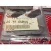 Plaquettes de frein CL BRAKES XTZ- pièce moto occasion