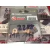 Plaquettes de frein CL BRAKES XTZ- pièce moto occasion