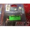 Plaquettes de frein CL BRAKES CL 2813 RX- pièce moto occasion