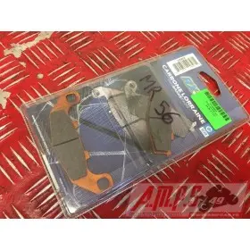 Lot Yamaha - Copie (54)