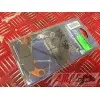 Plaquette de frein CL Brake 2389 RX3- pièce moto occasion