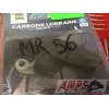 Plaquette de frein CL Brake 2389 RX3- pièce moto occasion