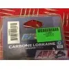 Plaquette de frein CL Brake 2389 RX3- pièce moto occasion