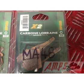Lot Yamaha - Copie (56)