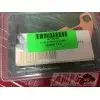 Plaquette CL Brake 2469X2- pièce moto occasion