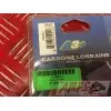 Plaquette de frein avant CL Brake 2204 A3+- pièce moto occasion
