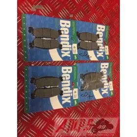 Lot Yamaha - Copie (59)