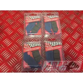 Lot Yamaha - Copie (65)