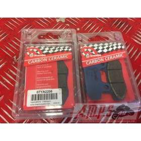 Lot Yamaha - Copie (66)