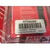 Plaquette de frein Brembo 300 Ninja 2013- pièce moto occasion