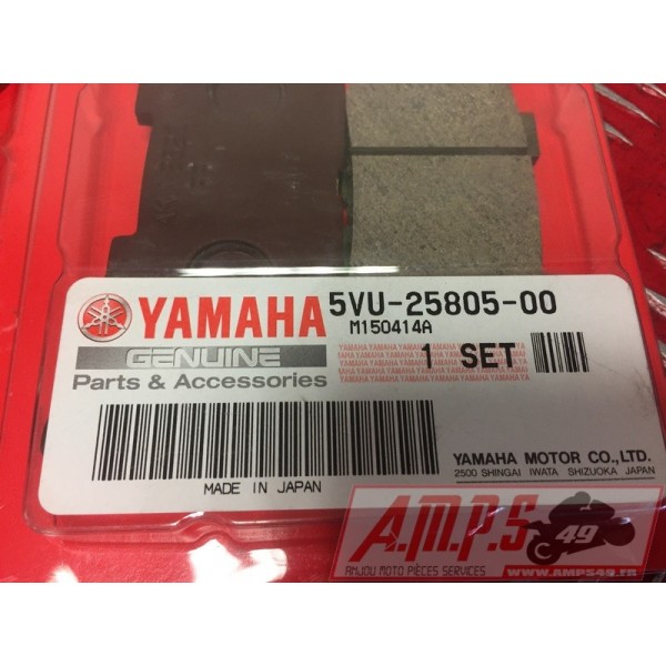 Lot Yamaha - Copie (67)