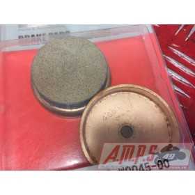 Lot Yamaha - Copie (71)