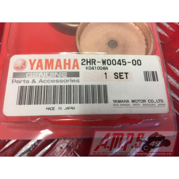 Lot Yamaha - Copie (71)