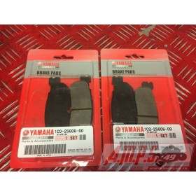 Lot Yamaha - Copie (74)