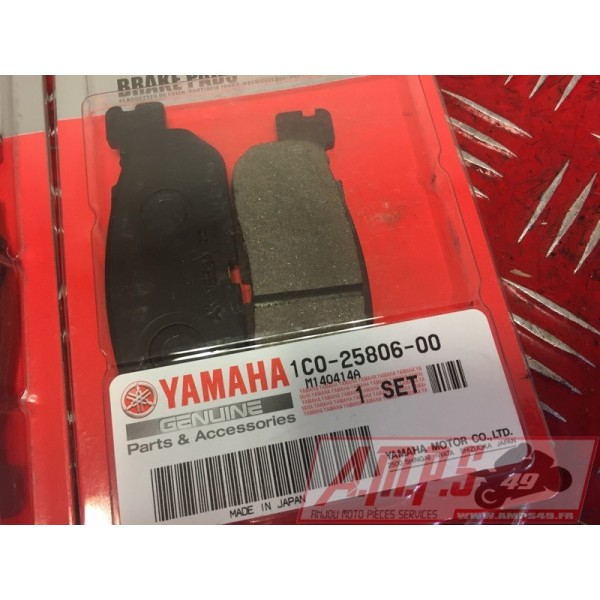Lot Yamaha - Copie (74)