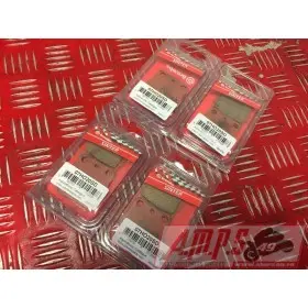 Lot Yamaha - Copie (81)