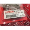 Lot Yamaha - Copie (82)