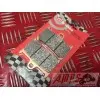 Plaquettes de frein avant T MAX 500 2008 à 2011- pièce moto occasion